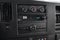 2024 Chevrolet Express Cutaway 3500 1WT