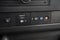 2024 Chevrolet Express Cutaway 3500 1WT