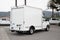 2024 Chevrolet Express Cutaway 3500 1WT