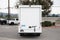 2024 Chevrolet Express Cutaway 3500 1WT