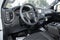 2024 Chevrolet Silverado 3500 HD WT