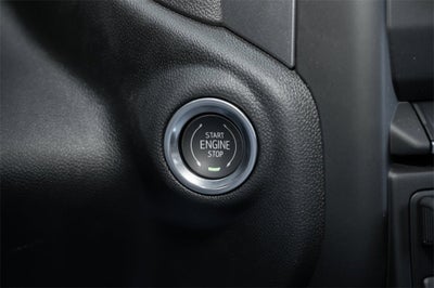 2024 Chevrolet Silverado 3500 HD WT