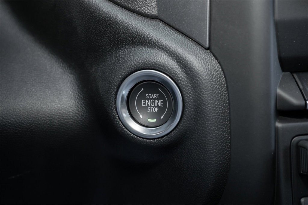 2024 Chevrolet Silverado 3500 HD WT