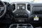 2024 Chevrolet Silverado 3500 HD WT