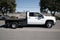 2024 Chevrolet Silverado 3500 HD WT