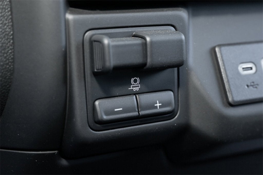 2024 Chevrolet Silverado 3500 HD WT