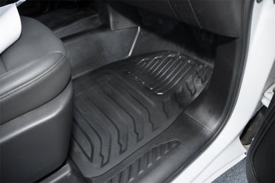 2024 Chevrolet Silverado 3500 HD WT