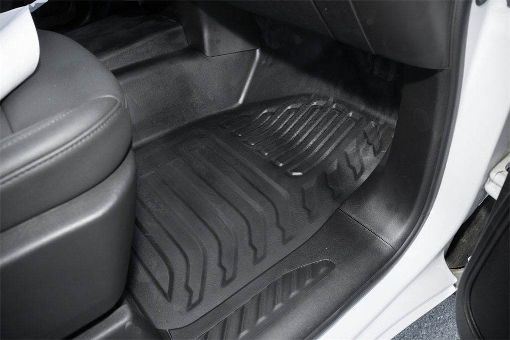 2024 Chevrolet Silverado 3500 HD WT