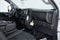 2024 Chevrolet Silverado 3500 HD WT