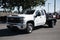 2024 Chevrolet Silverado 3500 HD WT