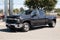 2024 Chevrolet Silverado 3500 HD LT DRW