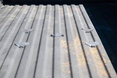 2024 Chevrolet Silverado 3500 HD LT DRW