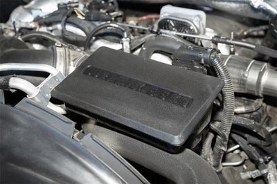 2024 Chevrolet Silverado 3500 HD LT DRW