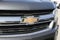 2016 Chevrolet Colorado 2WD LT