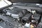 2016 Chevrolet Colorado 2WD LT
