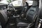 2016 Chevrolet Colorado 2WD LT