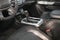 2016 Chevrolet Colorado 2WD LT