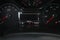 2016 Chevrolet Colorado 2WD LT