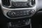 2016 Chevrolet Colorado 2WD LT