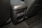 2016 Chevrolet Colorado 2WD LT