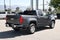 2016 Chevrolet Colorado 2WD LT