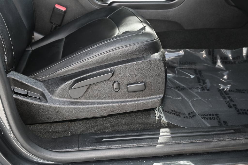 2016 Chevrolet Colorado 2WD LT