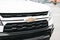 2021 Chevrolet Colorado 2WD Work Truck