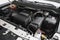 2021 Chevrolet Colorado 2WD Work Truck