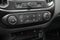 2021 Chevrolet Colorado 2WD Work Truck