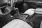 2021 Chevrolet Colorado 2WD Work Truck