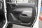 2021 Chevrolet Colorado 2WD Work Truck