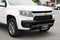 2021 Chevrolet Colorado 2WD Work Truck