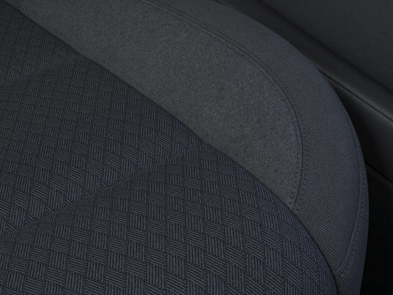 2026 Chevrolet Silverado 1500 RST - Photo 21