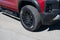 2023 Chevrolet Colorado 4WD Trail Boss