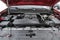 2023 Chevrolet Colorado 4WD Trail Boss