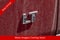2024 Chevrolet Traverse Limited LT Leather