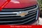 2024 Chevrolet Traverse Limited LT Leather