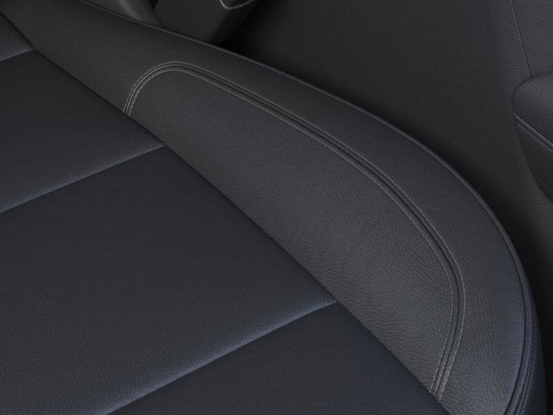 2026 Chevrolet Suburban Z71 - Photo 21