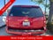 2014 Chevrolet Tahoe LS