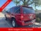 2014 Chevrolet Tahoe LS