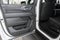 2024 Chevrolet Suburban LS
