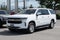 2024 Chevrolet Suburban LS