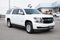 2018 Chevrolet Suburban LS