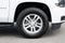2018 Chevrolet Suburban LS