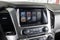 2018 Chevrolet Suburban LS