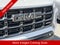 2023 GMC Canyon 4WD AT4