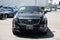 2024 Cadillac XT5 Luxury