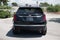 2024 Cadillac XT5 Luxury