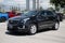 2024 Cadillac XT5 Luxury