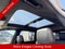 2020 Cadillac XT6 AWD Premium Luxury